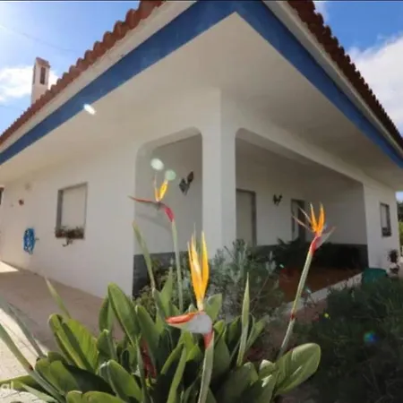 Holiday home Sun House *